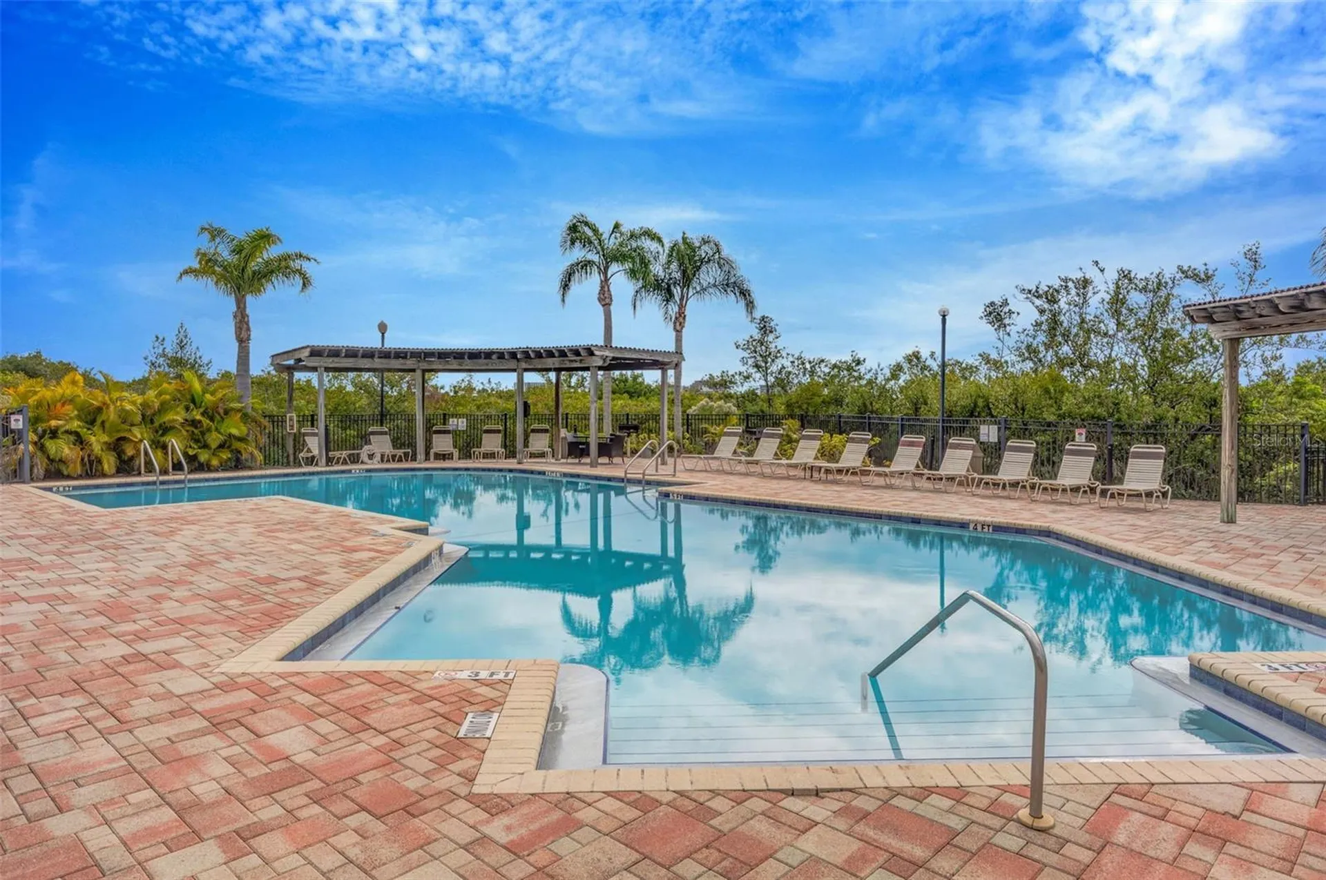 4309 Bayside Village Drive Tampa FL 33615