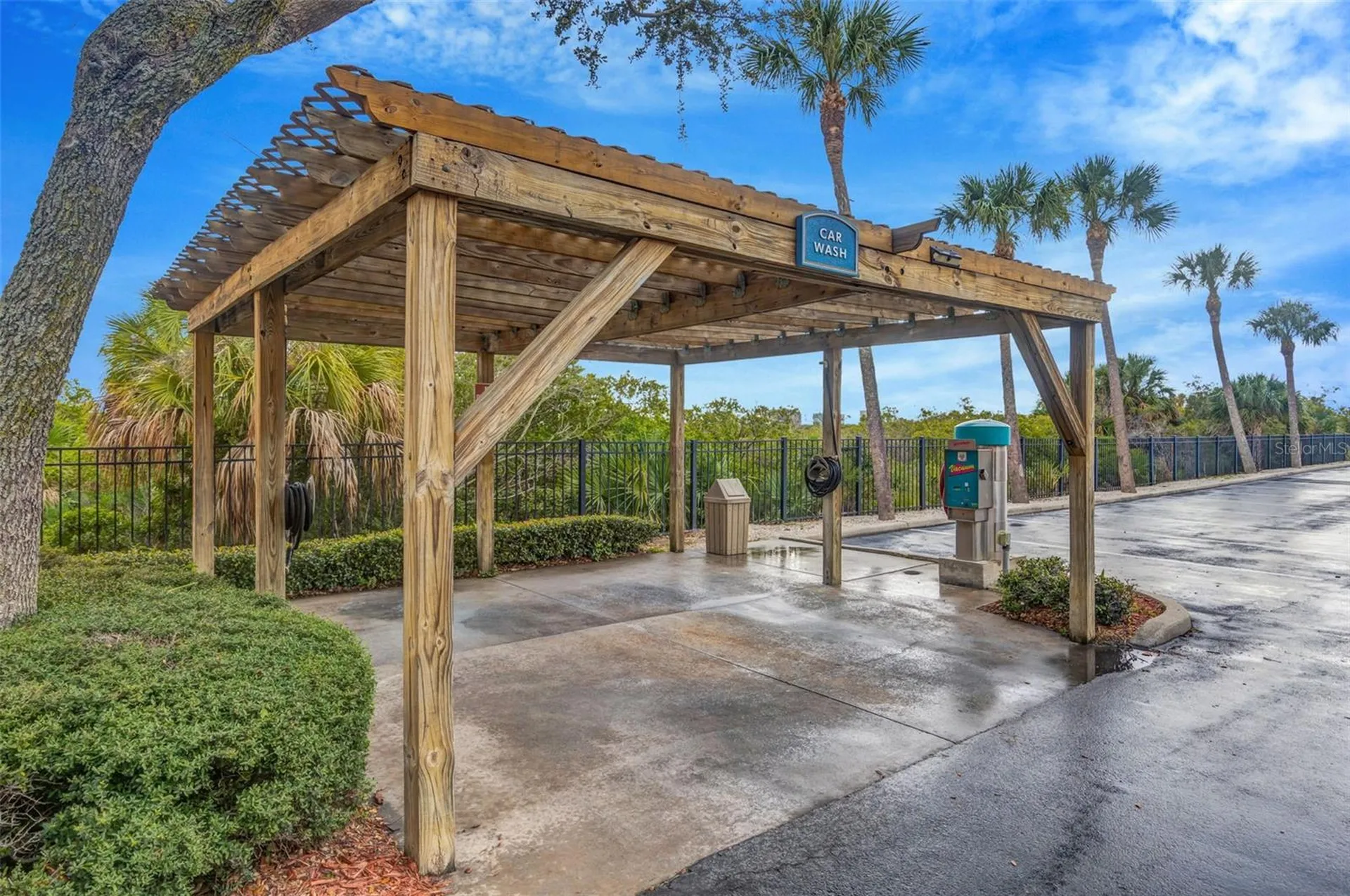 4309 Bayside Village Drive Tampa FL 33615