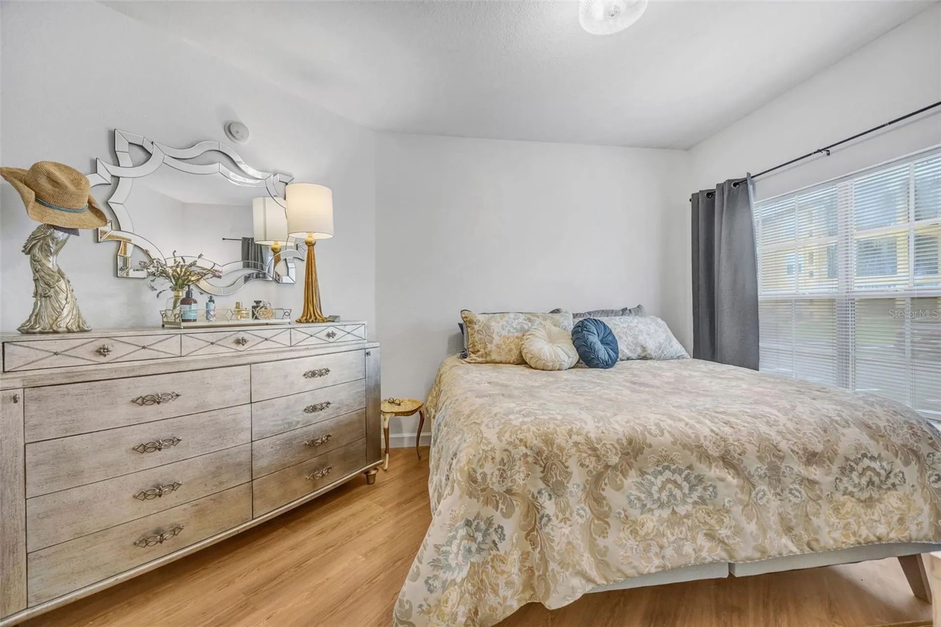 4309 Bayside Village Drive Tampa FL 33615