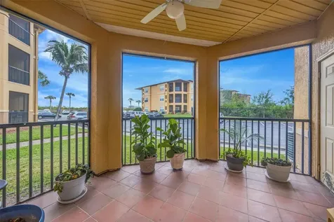 4309 Bayside Village Drive Tampa FL 33615