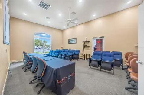 4309 Bayside Village Drive Tampa FL 33615