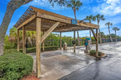 4309 Bayside Village Drive Tampa FL 33615