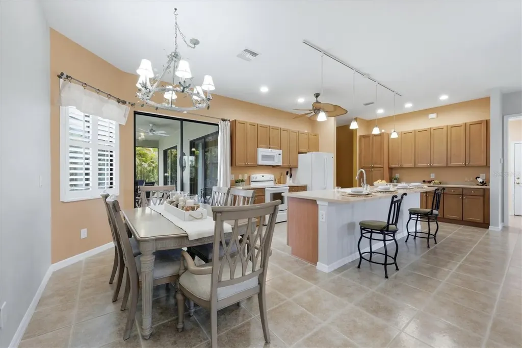 15148 Acorn Circle Port Charlotte FL 33981