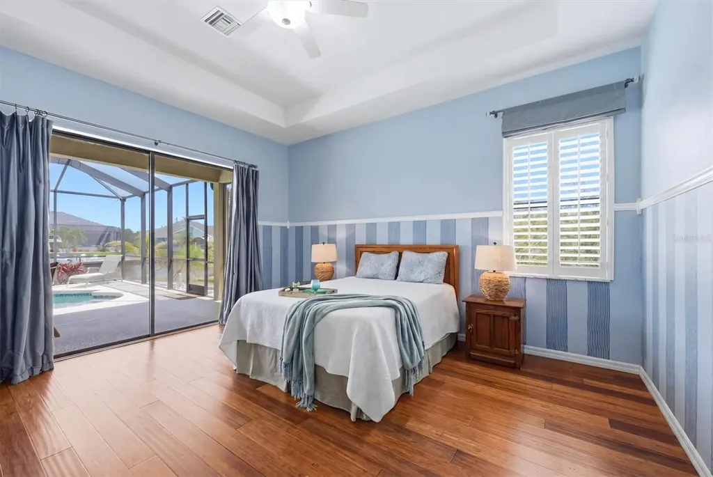 15148 Acorn Circle Port Charlotte FL 33981