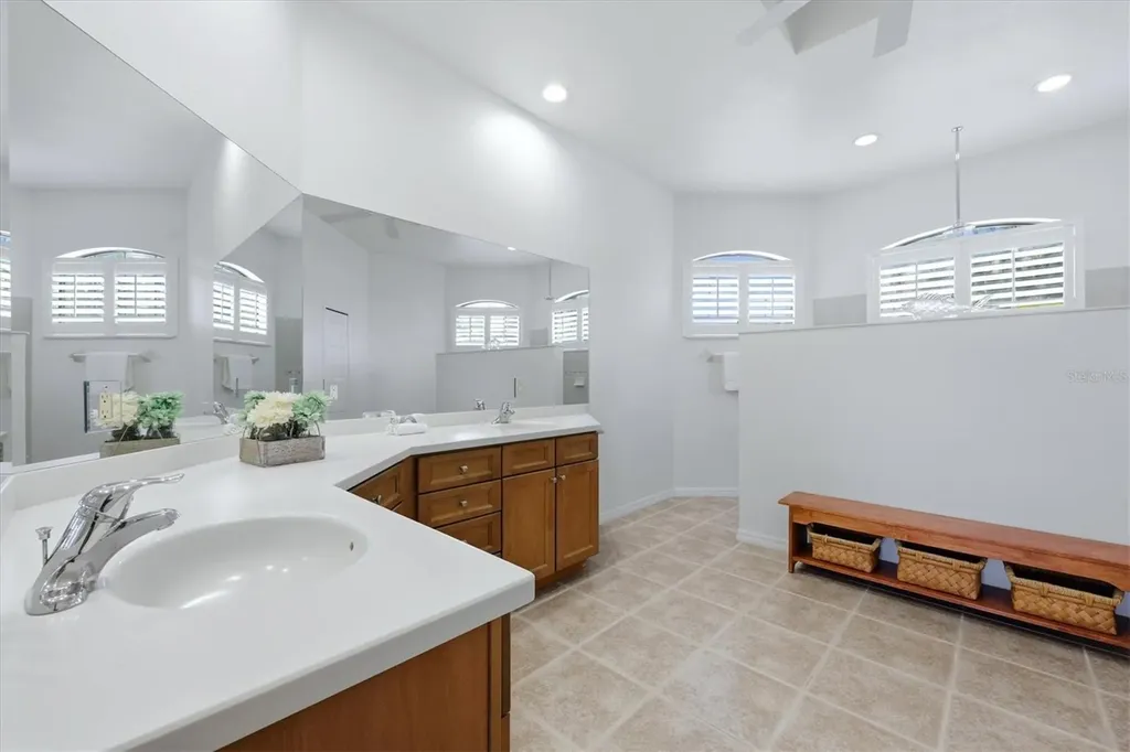 15148 Acorn Circle Port Charlotte FL 33981