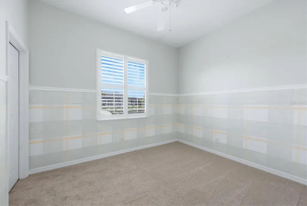 15148 Acorn Circle Port Charlotte FL 33981