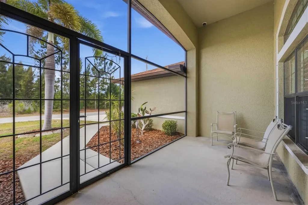 15148 Acorn Circle Port Charlotte FL 33981