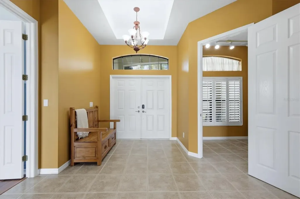 15148 Acorn Circle Port Charlotte FL 33981
