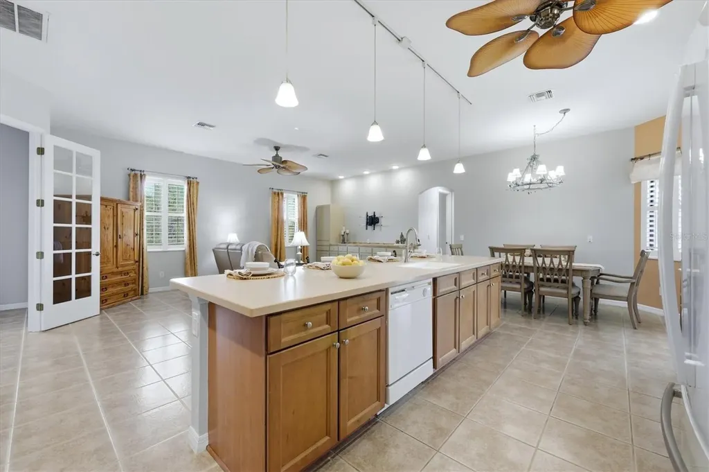 15148 Acorn Circle Port Charlotte FL 33981
