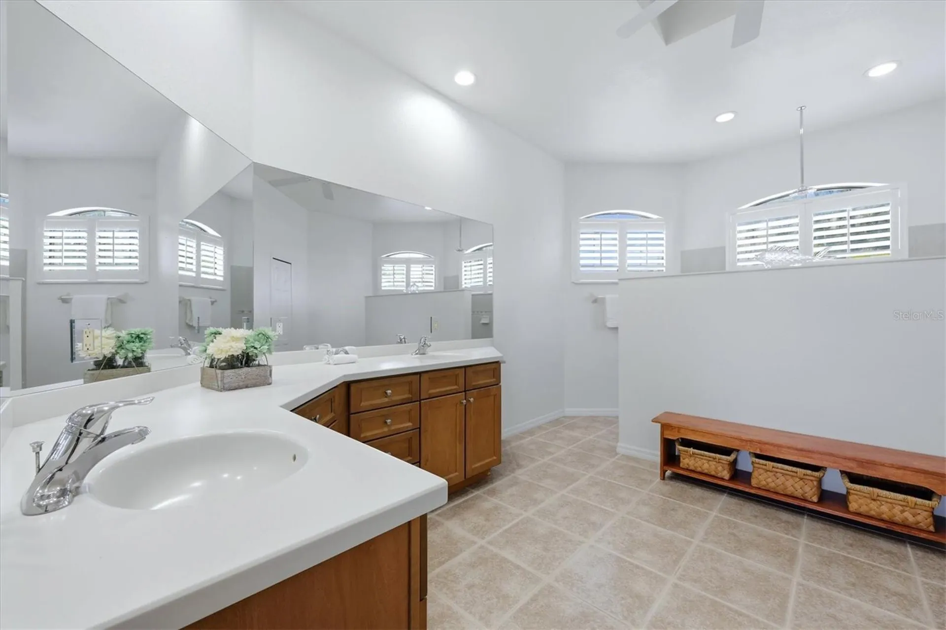 15148 Acorn Circle Port Charlotte FL 33981