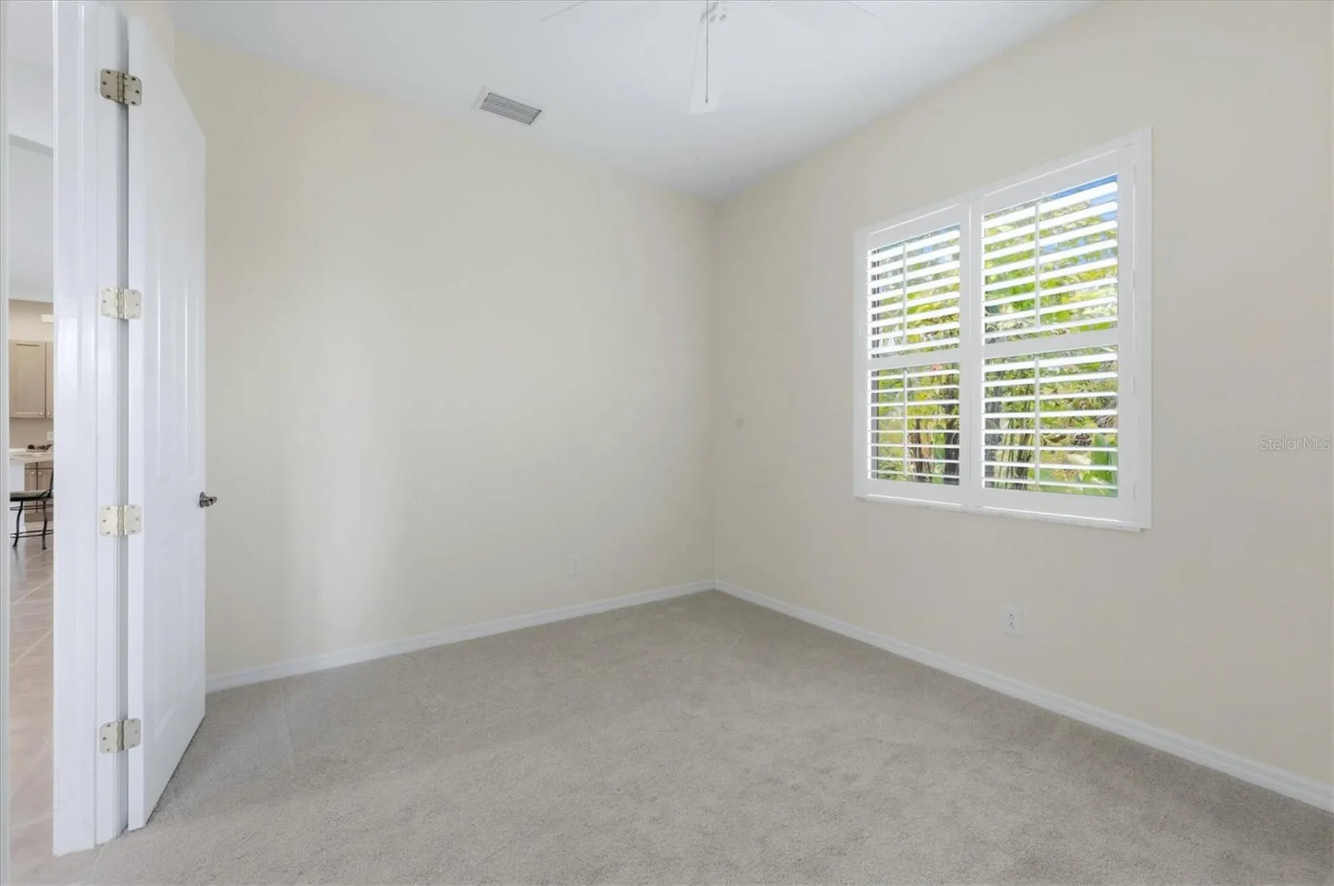 15148 Acorn Circle Port Charlotte FL 33981