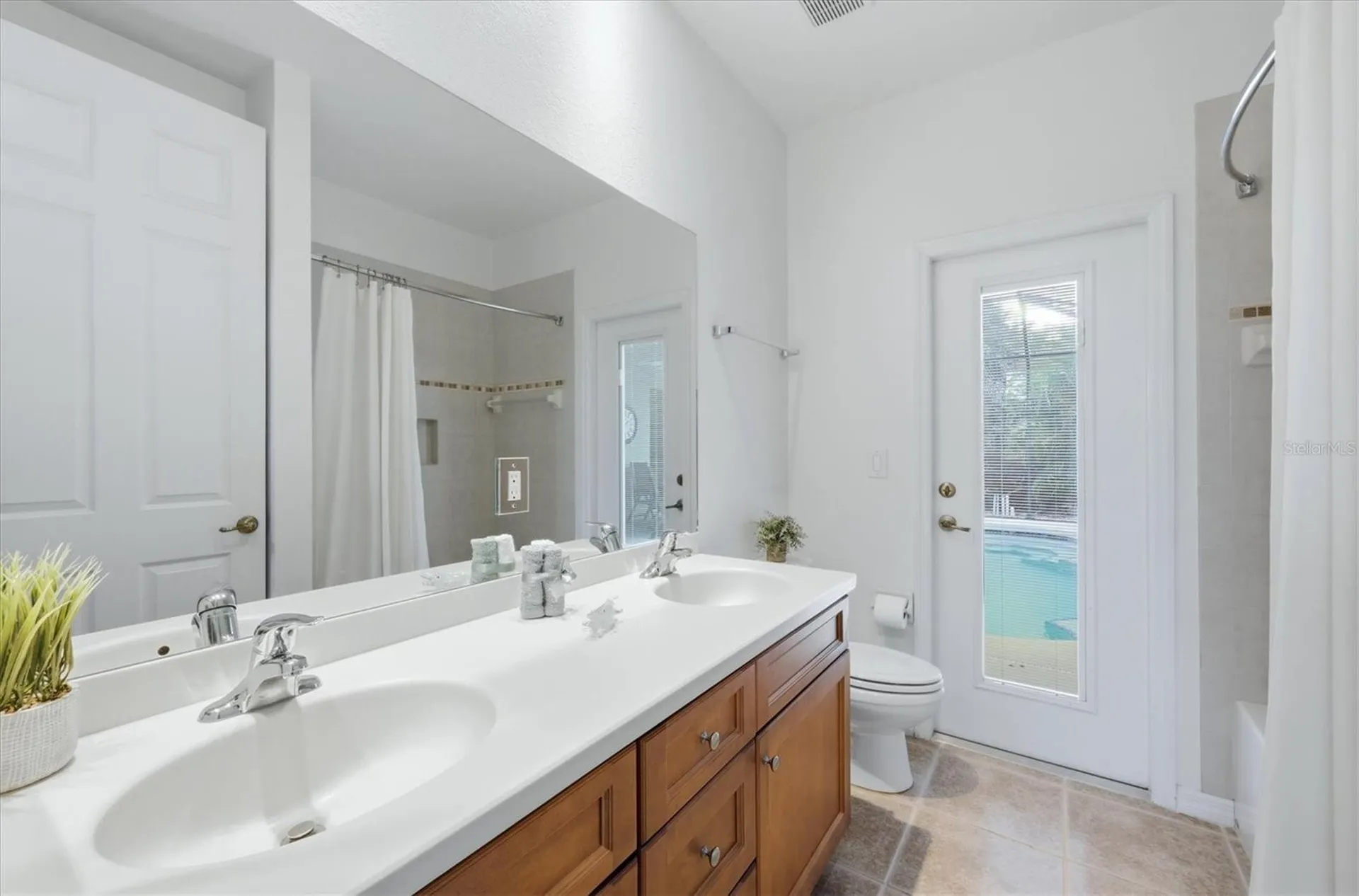 15148 Acorn Circle Port Charlotte FL 33981