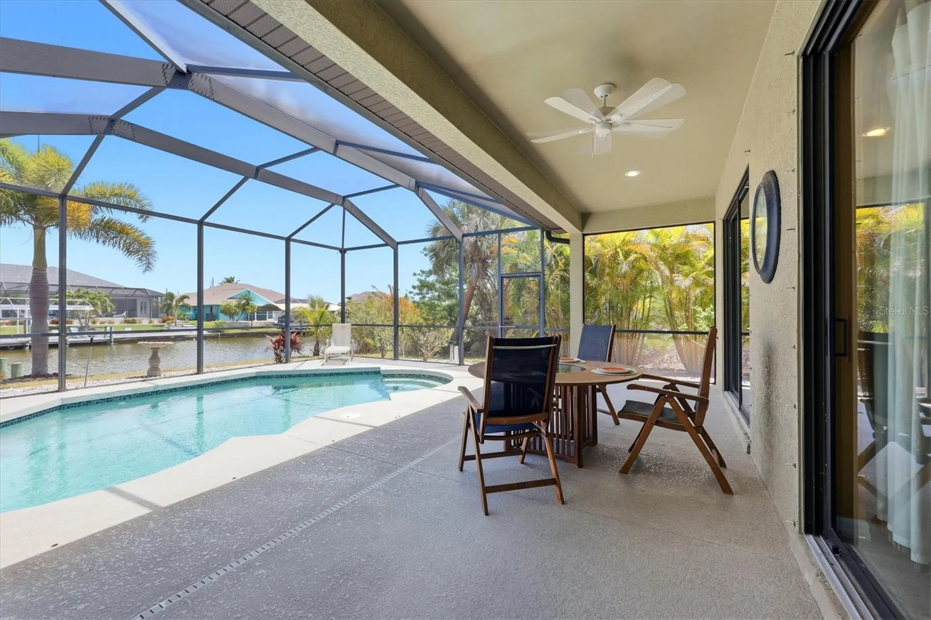 15148 Acorn Circle Port Charlotte FL 33981