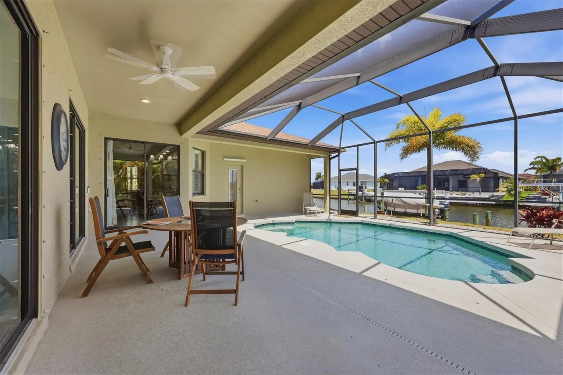 15148 Acorn Circle Port Charlotte FL 33981
