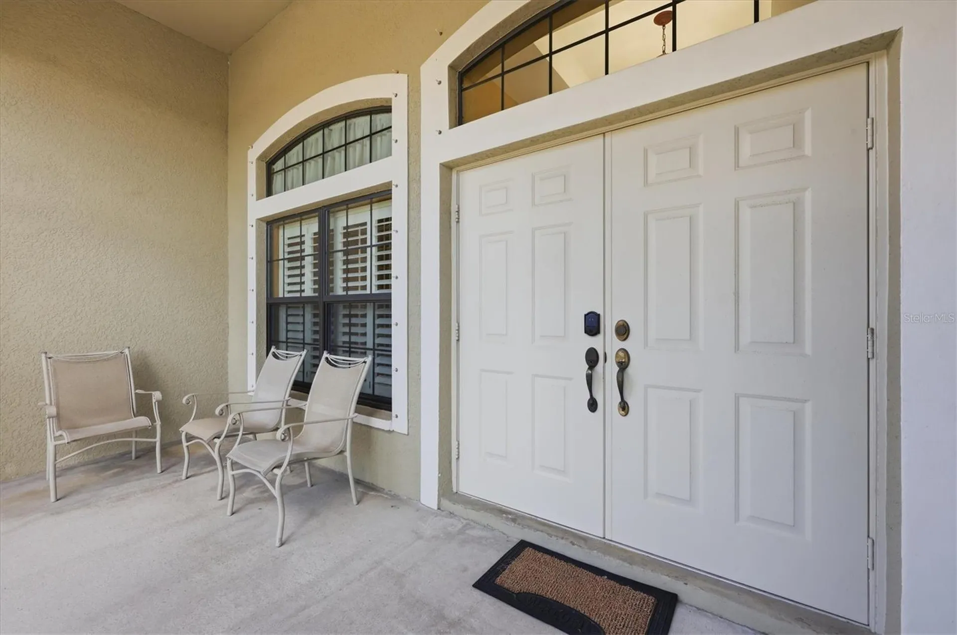 15148 Acorn Circle Port Charlotte FL 33981