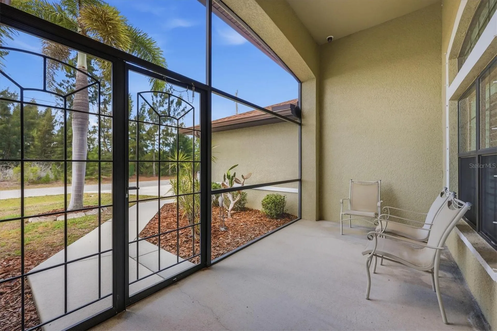 15148 Acorn Circle Port Charlotte FL 33981