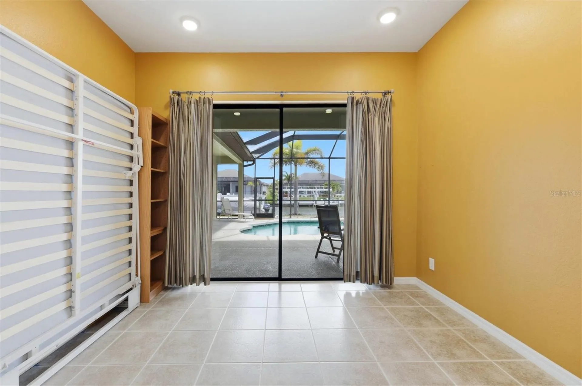 15148 Acorn Circle Port Charlotte FL 33981