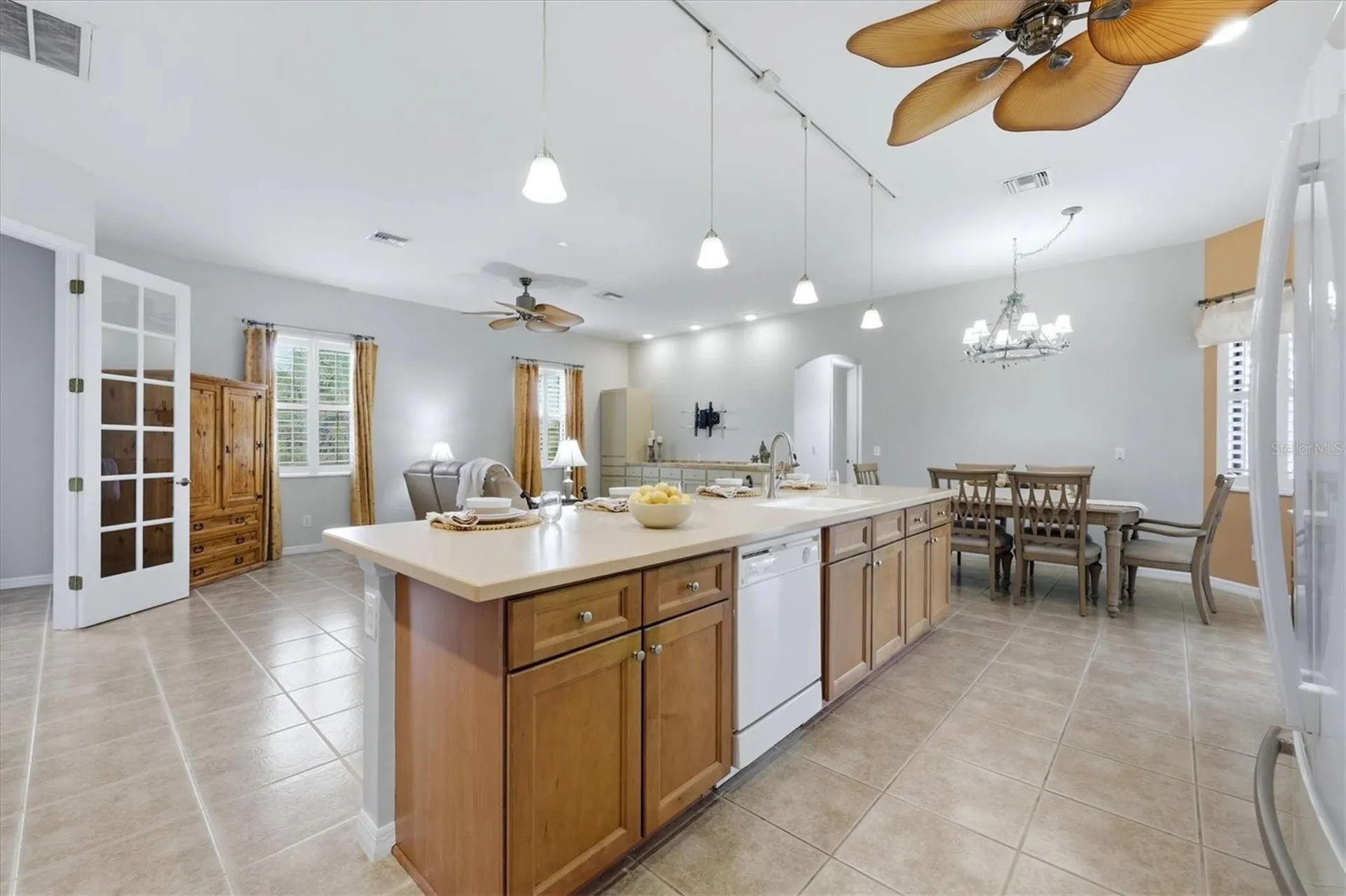 15148 Acorn Circle Port Charlotte FL 33981
