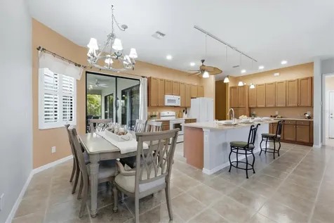 15148 Acorn Circle Port Charlotte FL 33981