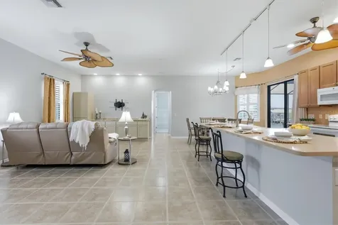15148 Acorn Circle Port Charlotte FL 33981