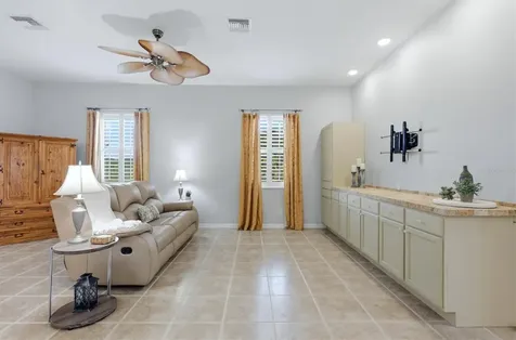 15148 Acorn Circle Port Charlotte FL 33981