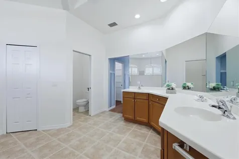 15148 Acorn Circle Port Charlotte FL 33981