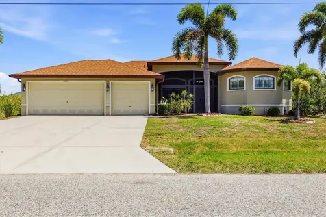 15148 Acorn Circle Port Charlotte FL 33981