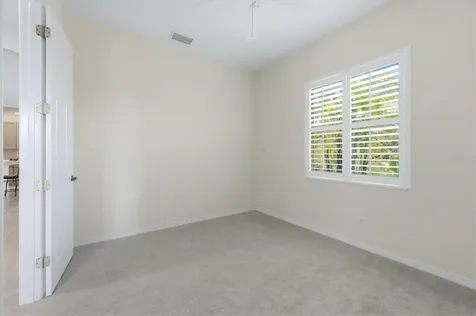 15148 Acorn Circle Port Charlotte FL 33981