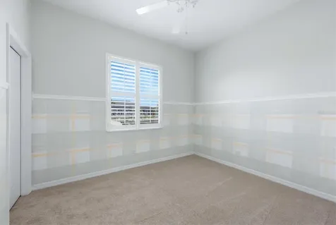15148 Acorn Circle Port Charlotte FL 33981