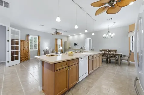 15148 Acorn Circle Port Charlotte FL 33981