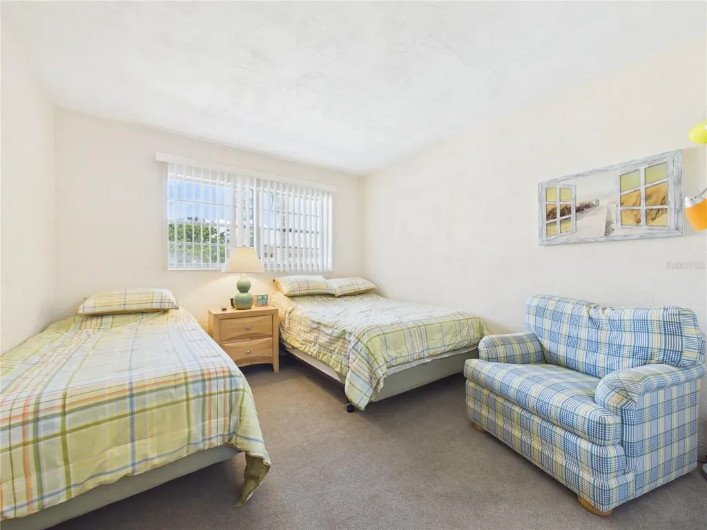 2462 Brazilia Drive Clearwater FL 33763
