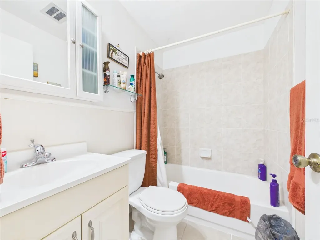 2462 Brazilia Drive Clearwater FL 33763