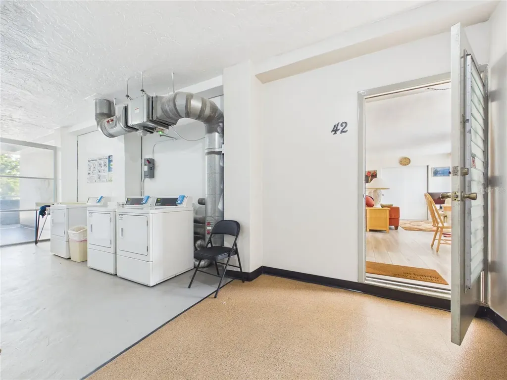 2462 Brazilia Drive Clearwater FL 33763