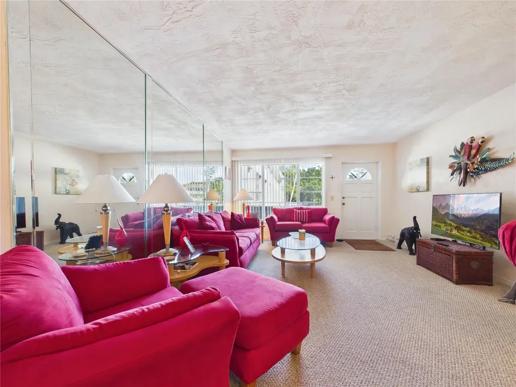 2462 Brazilia Drive Clearwater FL 33763
