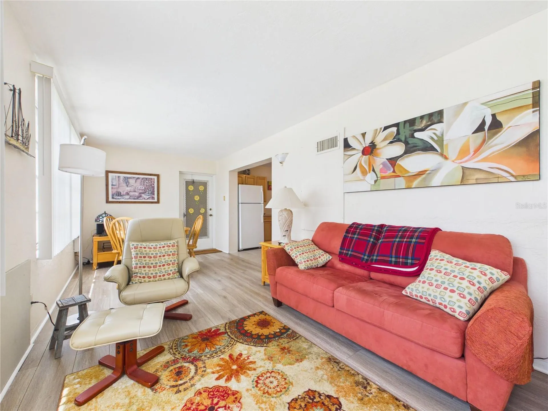 2462 Brazilia Drive Clearwater FL 33763