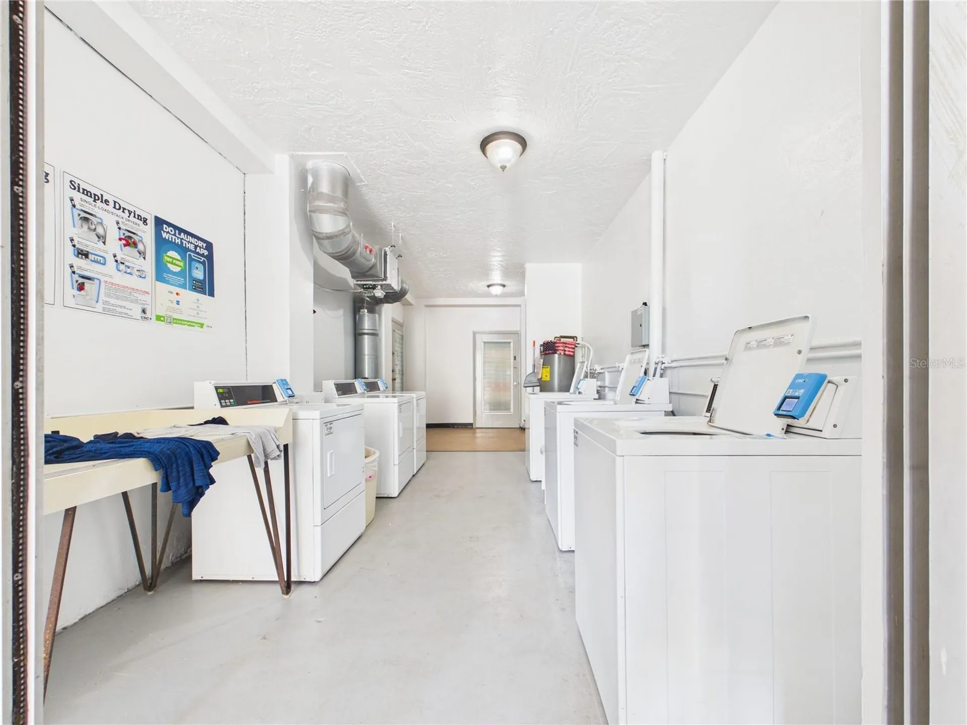 2462 Brazilia Drive Clearwater FL 33763