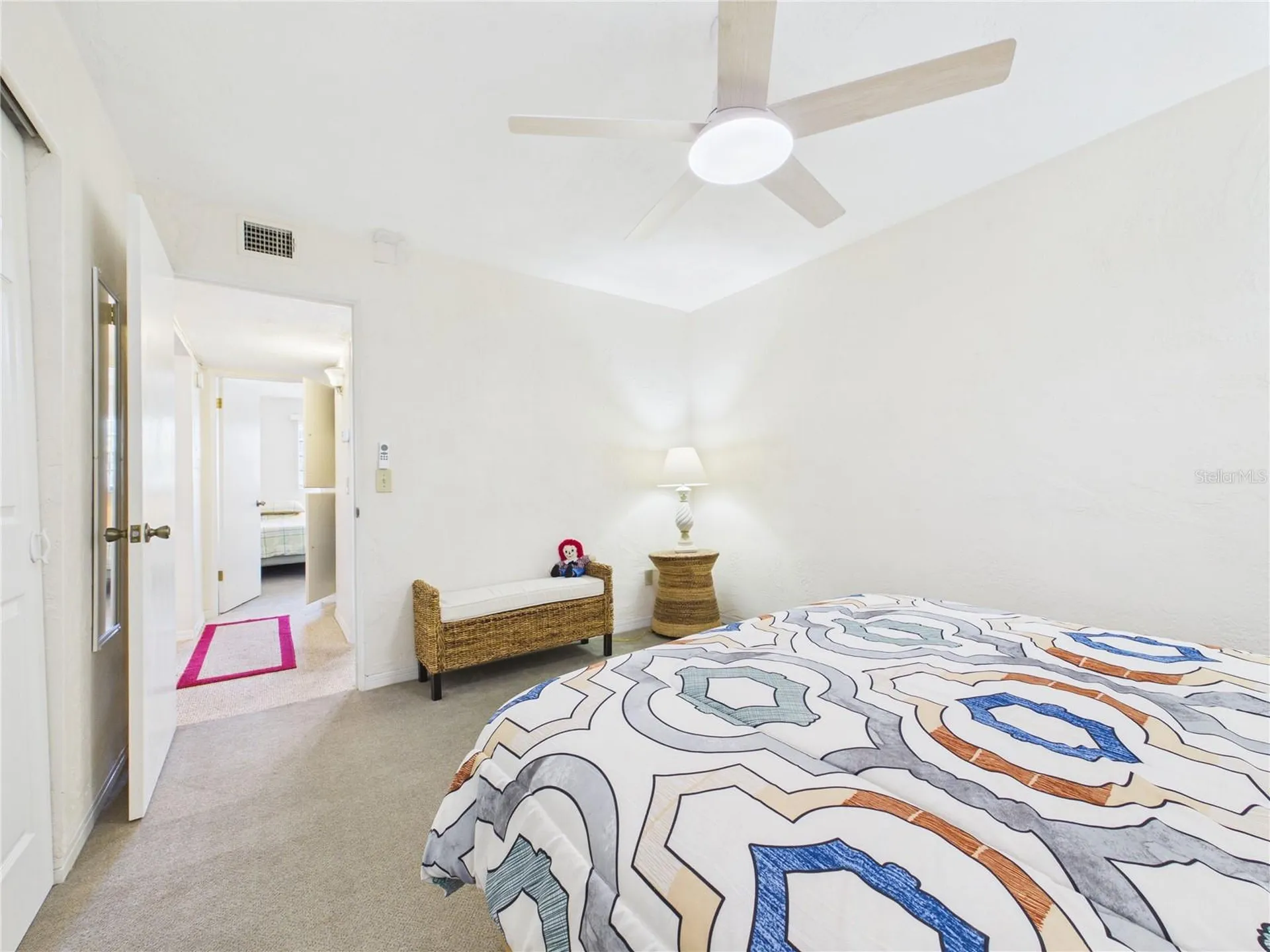 2462 Brazilia Drive Clearwater FL 33763