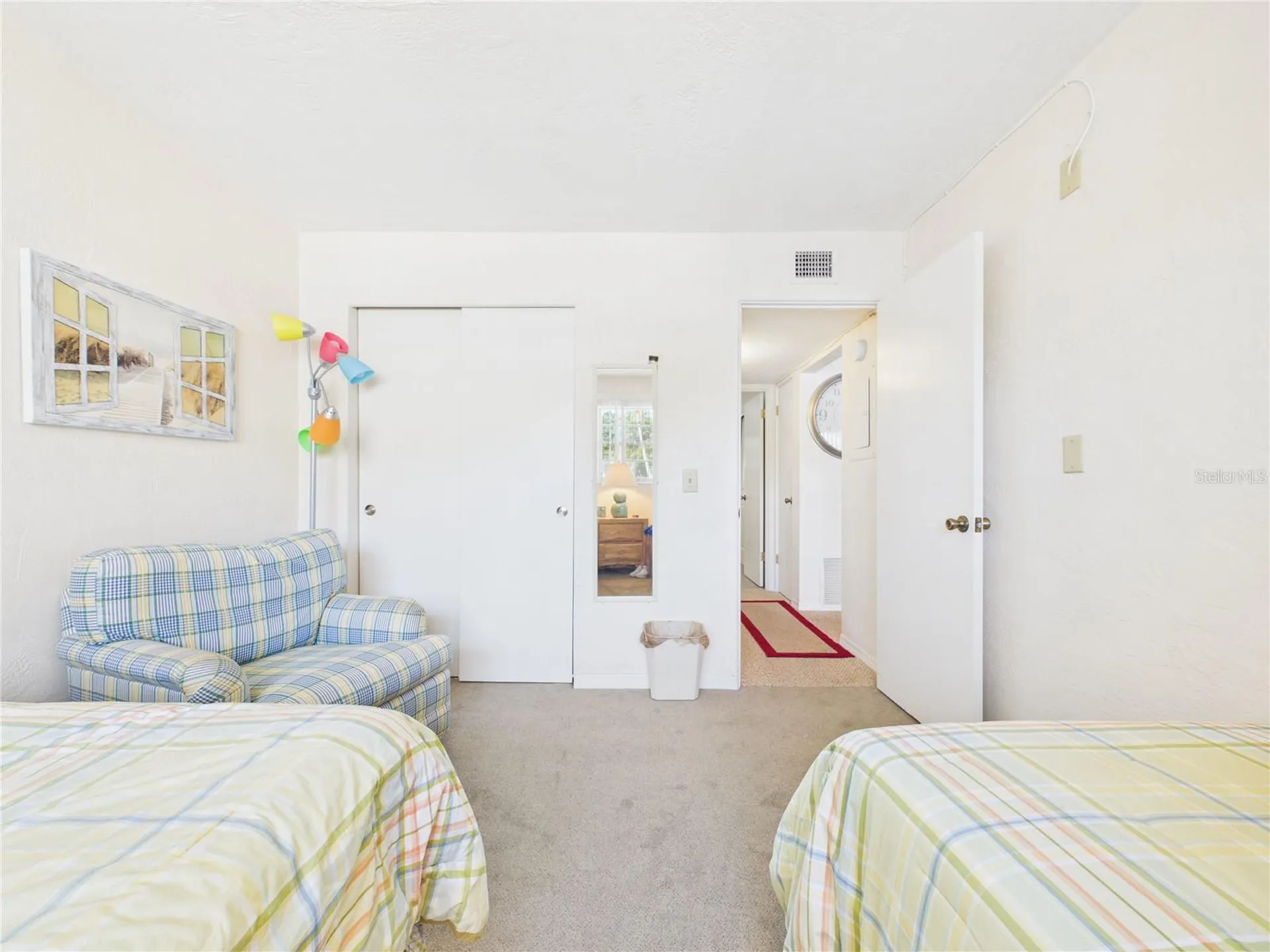 2462 Brazilia Drive Clearwater FL 33763