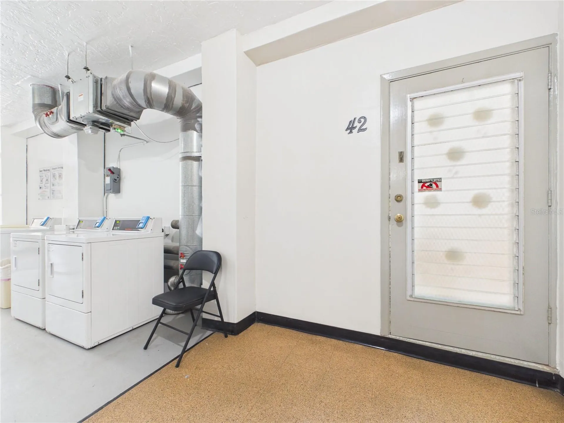 2462 Brazilia Drive Clearwater FL 33763