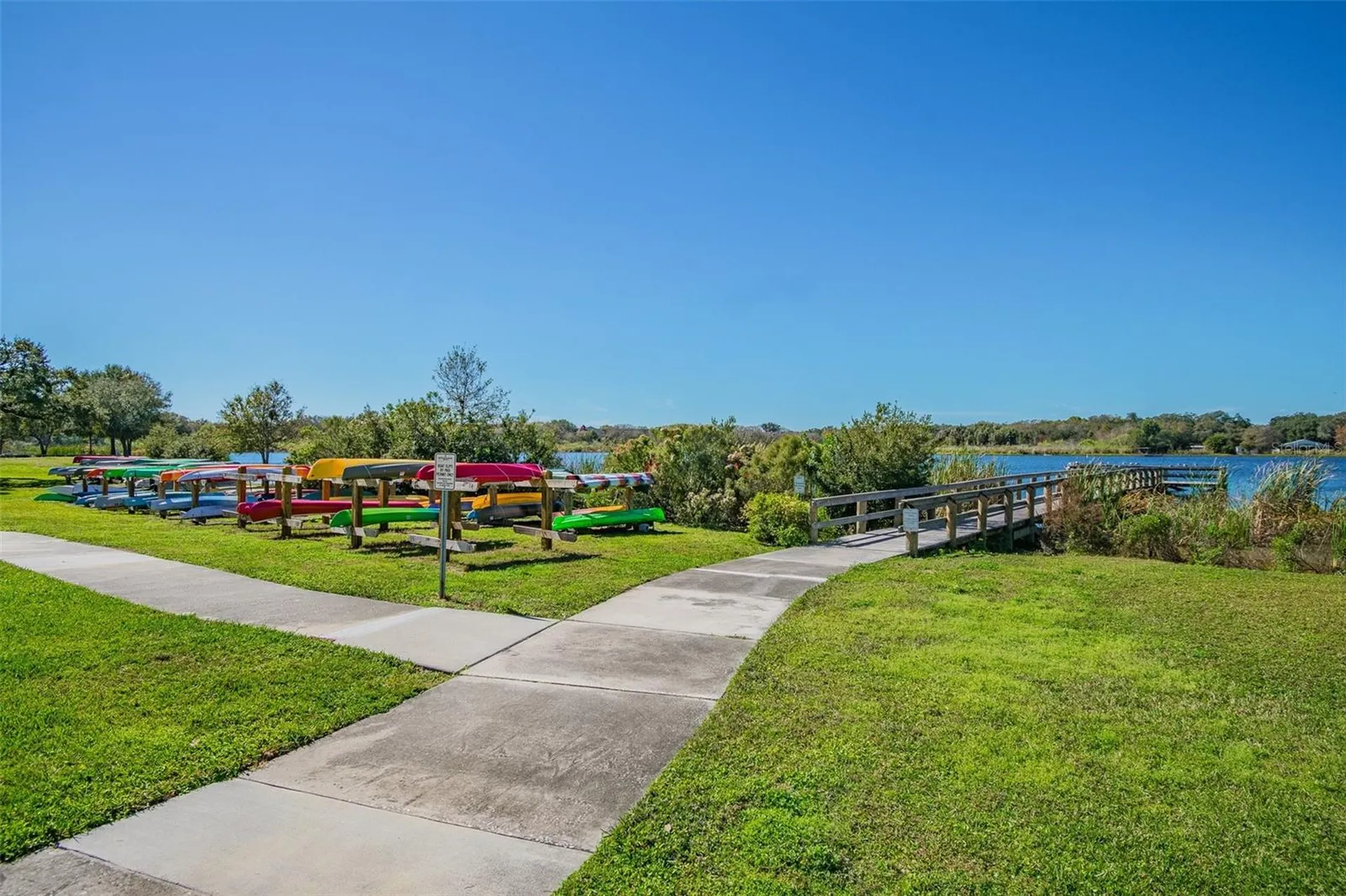 2462 Brazilia Drive Clearwater FL 33763