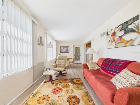 2462 Brazilia Drive Clearwater FL 33763