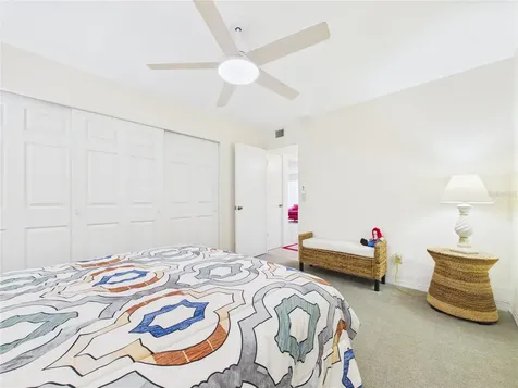 2462 Brazilia Drive Clearwater FL 33763