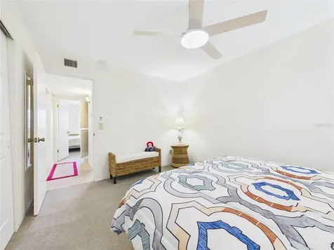 2462 Brazilia Drive Clearwater FL 33763