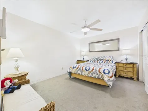2462 Brazilia Drive Clearwater FL 33763