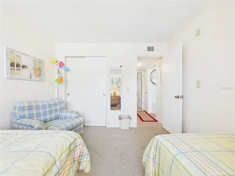 2462 Brazilia Drive Clearwater FL 33763