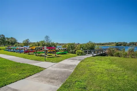 2462 Brazilia Drive Clearwater FL 33763