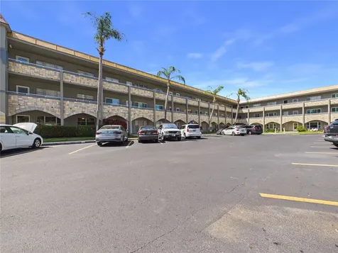 2462 Brazilia Drive Clearwater FL 33763