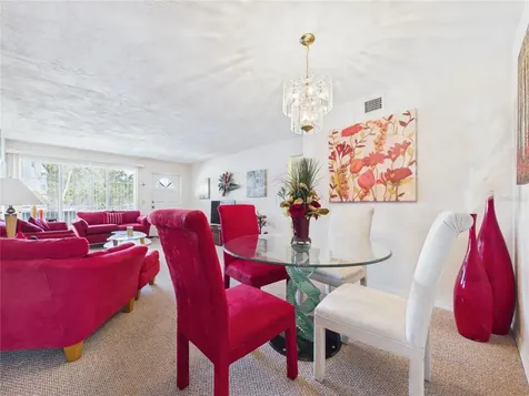 2462 Brazilia Drive Clearwater FL 33763