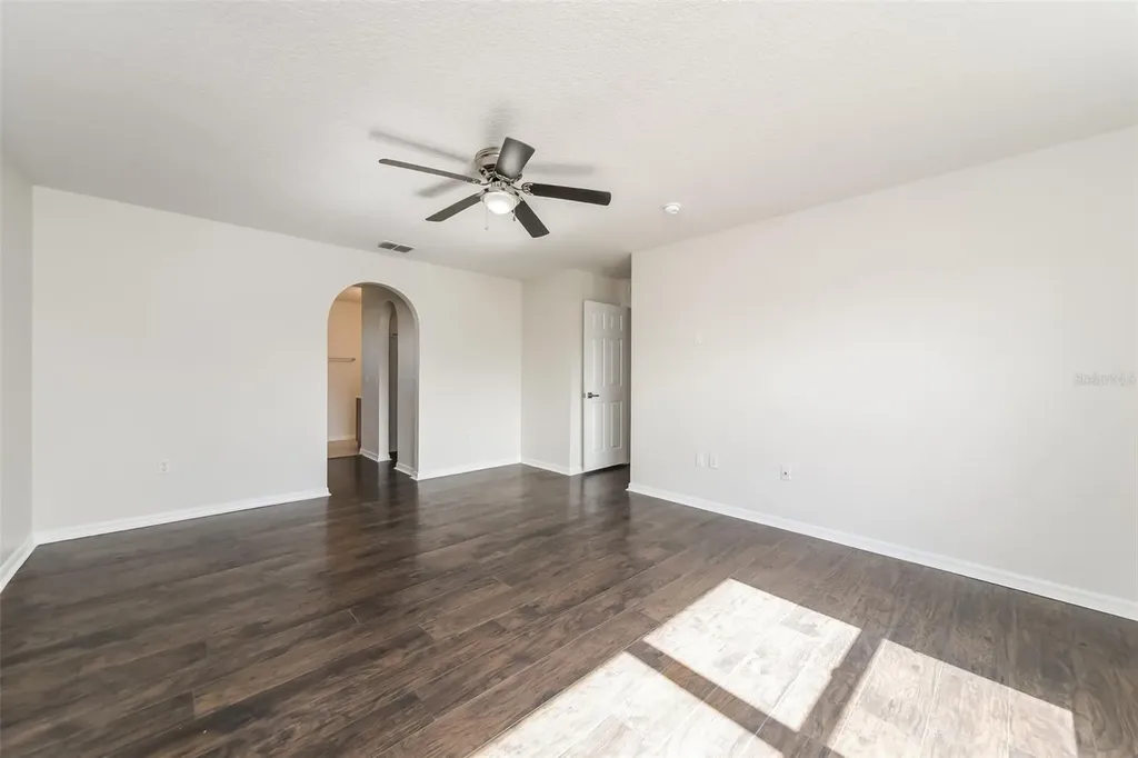 612 Elbridge Drive Kissimmee FL 34758