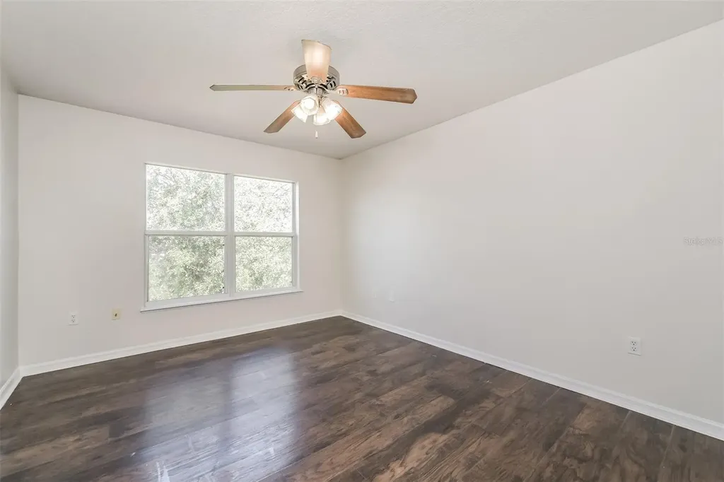612 Elbridge Drive Kissimmee FL 34758